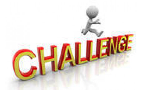 Challenge AccessGym - Dimanche 2/02/2020
