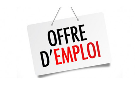 Offre d'emploi - Entraîneur GAM (UGL)