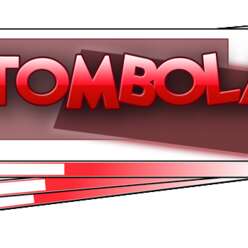Tombola UGL  Art &amp; Gym  - 29 juin 2024
